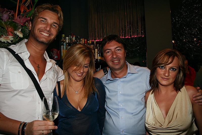 Immagine 254.jpg